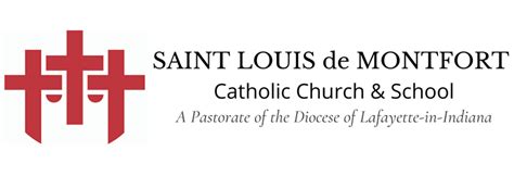 sldm|Mass & Confession Times .